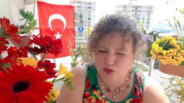 АНОНИМНАЯ ИСТОРИЯ. Обида на 2 года.