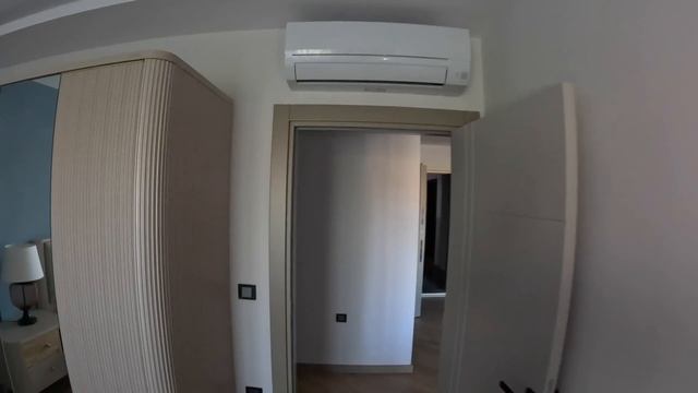 Турция. Там вкусно, но они не ходят! Почему не ходим на вкуснейший шведский стол утром? Voyage Bele смотреть онлайн