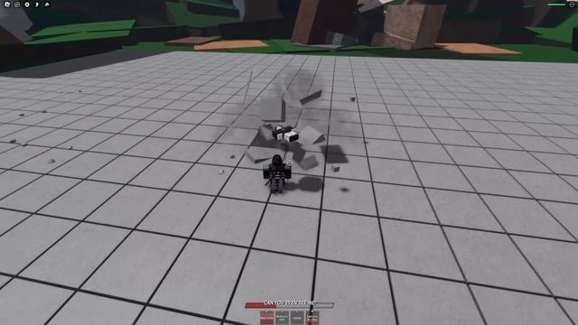 LAST DAY Before Sonic is FREE in The Strongest Battlegrounds смотреть онлайн