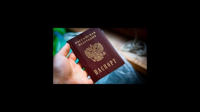 Делай То, Что Вдохновляет Творить