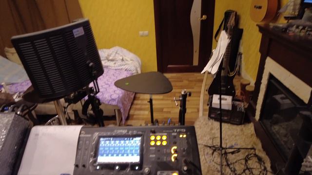 Вот если бы | Кинжал&Co | 2024г. смотреть онлайн