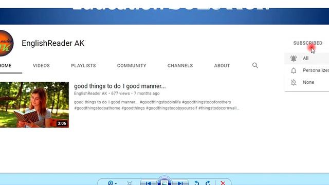 Fable – Ralph Waldo Emerson, Class 10, Class ten, Lesson 2 Exercise 7 Answer Solved Bliss WB смотреть онлайн