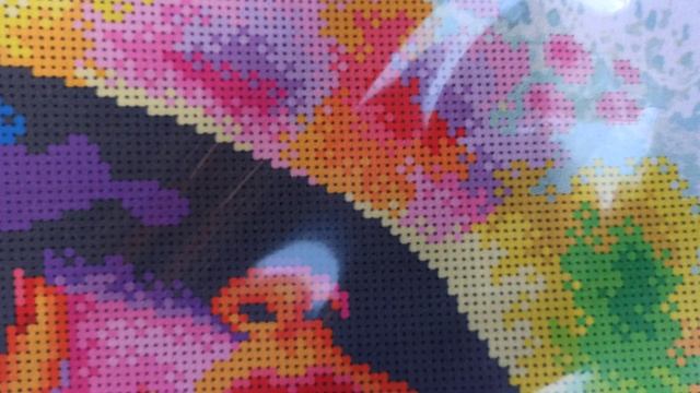 Схемки от Вдв смотреть онлайн