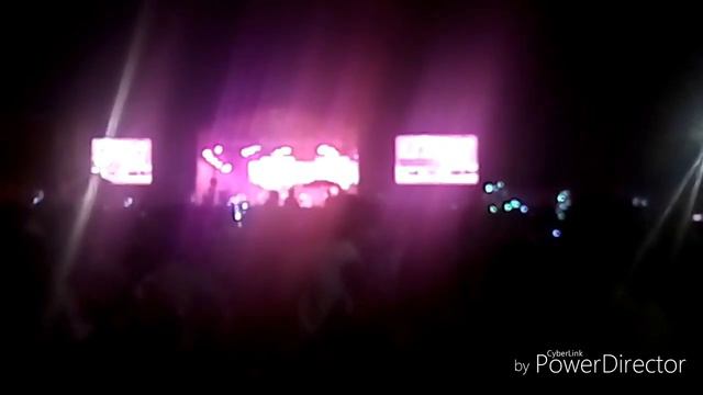 Li live #1 - Мир Сибири. Пелагея. Японские барабаны. смотреть онлайн