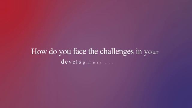 Software Alliance | Php Developer | Team Voice смотреть онлайн