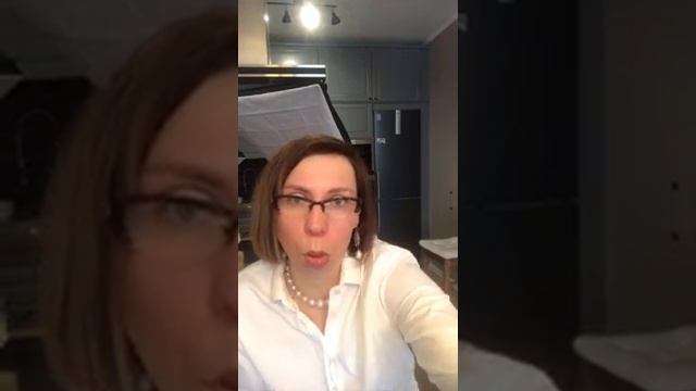 ? Вышивка гладью цветов. Осваиваем стежки гладью из ниток мулине. смотреть онлайн