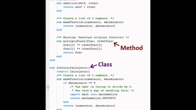 PHP Programming : Programs Part-10 смотреть онлайн