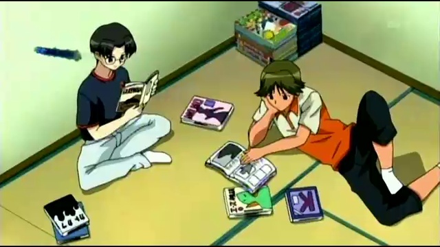 kono 10 смотреть онлайн