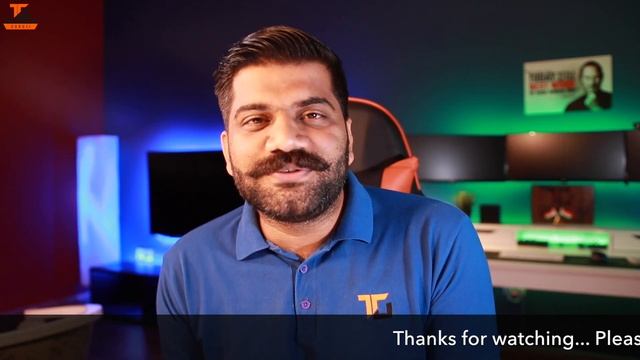 Tech Talks #551 - Samsung 9820, Nokia X5, Whatsapp Ads, Google MLCC, Smart Bandage, Moto E5 смотреть онлайн