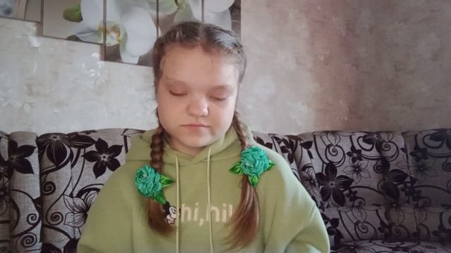 ГОТОВЫЕ РАБОТЫ ЗА АВГУСТ-СЕНТЯБРЬ|| Жилет спицами, белочка из марафона. смотреть онлайн