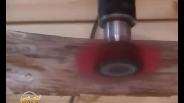 Кухня из горбыля. "Ивушка" Ландшафтный дизайн. Питомник. Курсы. Кемерово смотреть онлайн