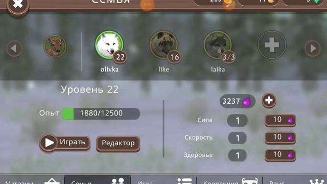 нужны герои для мини фильма"зачем я такой родилась" смотреть онлайн