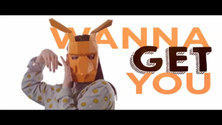 You Got A Match - BAD RABBIT (Official video) 2016 смотреть онлайн