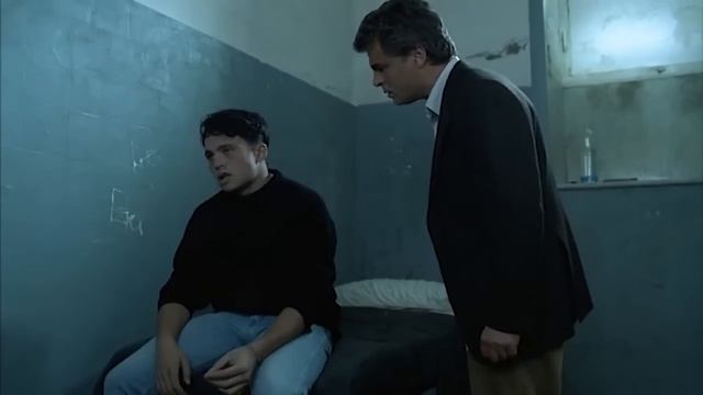 FILM COMPLETO IN ITALIANO ( MERY PER SEMPRE)