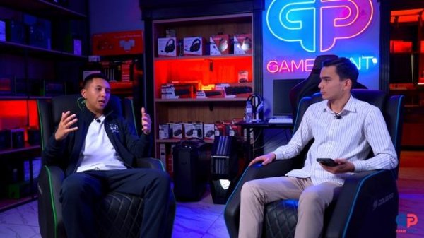 Jahongir Latipov uchun yig’ilgan $8500 lik kompyuter?