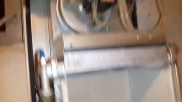 gaz34.ru Нева Люкс 7224 Часть 1 Ремонт и обслуживание газового котла в Волгограде. Тел: 98-77-88 смотреть онлайн