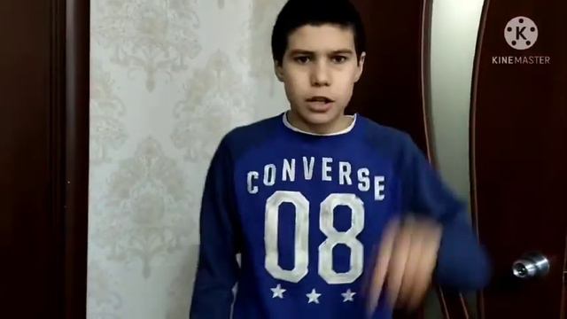 Короче Говоря ВРЕМЯ!!! ЧТО СЛУЧИЛОСЬ С МАРКОМ ??? смотреть онлайн