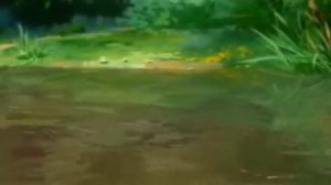 мультфильм ) история Киевской Руси