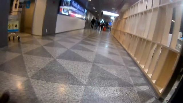 Аэропорт Хельсинки 1 смотреть онлайн