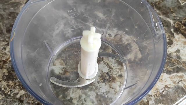 ВКУСНЫЙ ПП ДЕСЕРТ ИЗ ТЫКВЫ!