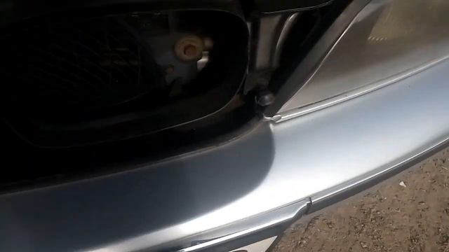 Стук м51 БМВ тдс смотреть онлайн