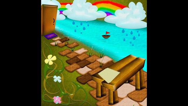 валюта скуратов — Yoshkah смотреть онлайн