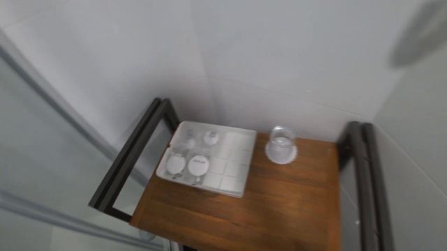 Royal Court обзор отеля. смотреть онлайн