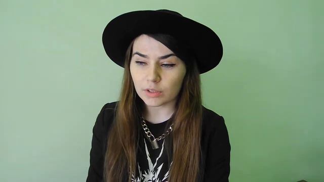 "Будет муж, такой же ненормальный, как и я" Опитування Роксолани смотреть онлайн