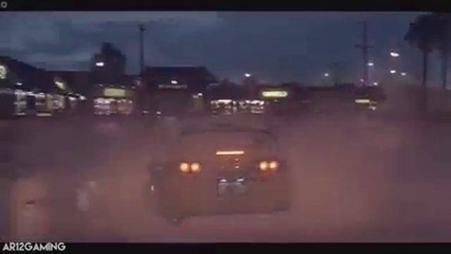 NFS Top 5 things for Launch смотреть онлайн