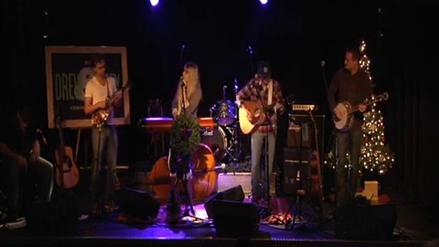 Drew & Lacey // Sweet Summer Love смотреть онлайн