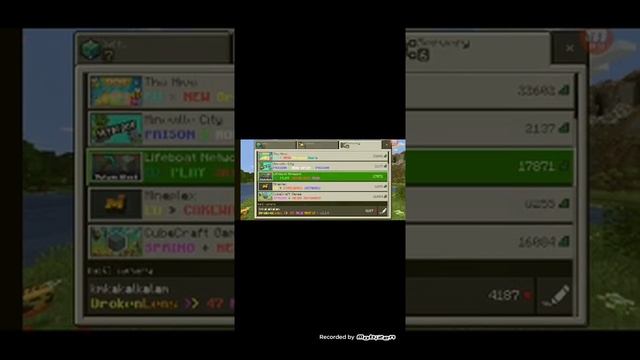 Jak se připojit na server bez přihlášení na mobilu!! (100%funguje) смотреть онлайн