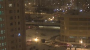 Заговоры на все случаи   (для всех). От Инги Хосроевой