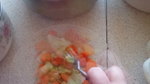 как экономно приготовить собакам еду впрок смотреть онлайн