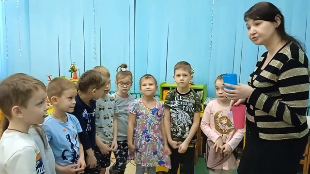 МО педагогов-психологов ДОО Южного округа г.Оренбурга смотреть онлайн