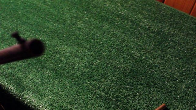 "Фроловка" 32 калибра смотреть онлайн