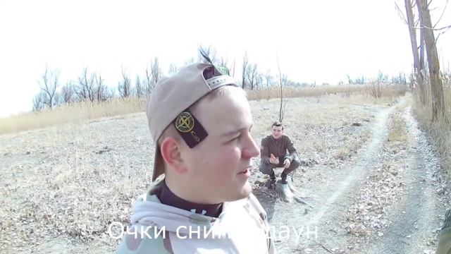 Правый монгол стреляет модников смотреть онлайн