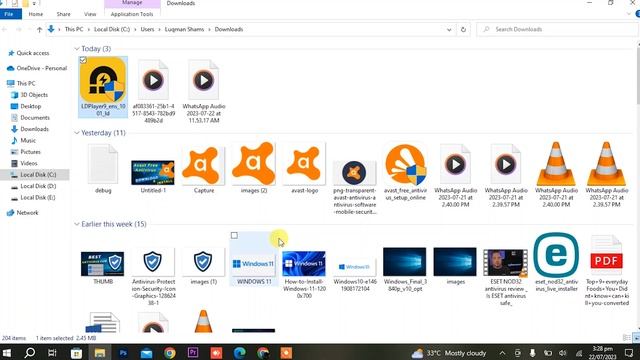 LD Player 9: The Best Android Emulator For PC (Download Guide)