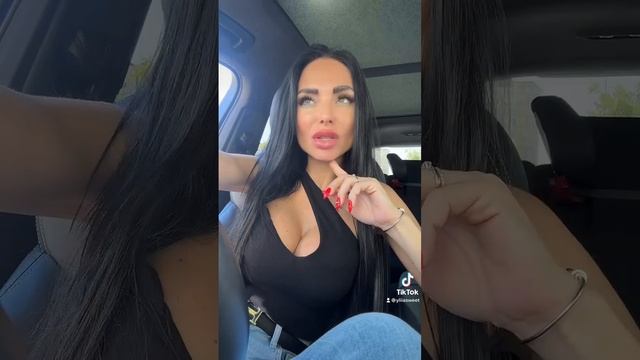 7 роз в инсте) смотреть онлайн