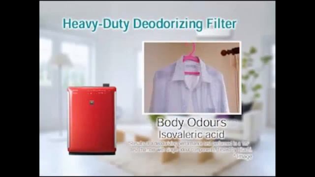 9+ Điểm vượt trội trên máy lọc không khí Hitachi смотреть онлайн