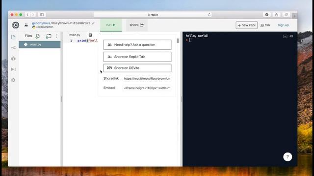 How to start programming TODAY with Python! For true beginners who have no idea where to start смотреть онлайн