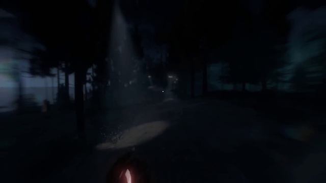 DAEMONICAL - Official Gameplay Trailer (2018) смотреть онлайн
