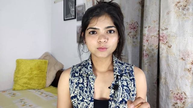 5 DRAWING TIPS FOR CHARCOAL | How to Blend Charcoal | Best Paper for Charcoal смотреть онлайн