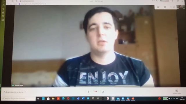 Автоматизація та інформатизація машин та процесів І Інтерв’ю зі словацьким студентом | STU - SjF смотреть онлайн