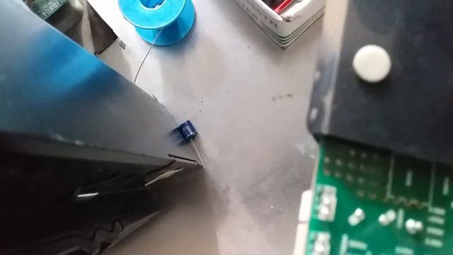 Abans 32mg314 Tv Back No Light Invertor Problme How To Solve [electro Tech]