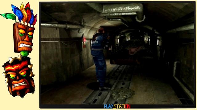 PlayStation 1 best games лучшие игры на Сони плейстейшен 1 смотреть онлайн
