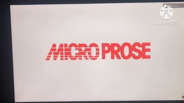 Opening to Disney Princess: My Fairytale Adventure 2012/2013 Mac Game смотреть онлайн