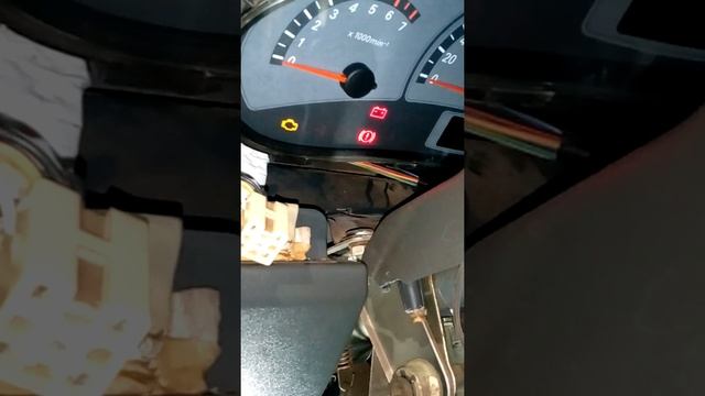 Сигнализация SrarLaine A9 не заводится с ключа и с автозапуска.ВаЗ 2112. смотреть онлайн