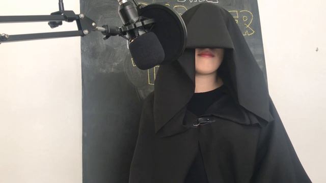 NARUTO SHIPPUDEN OPENING 3 - Blue Bird (Cover by Saraz' ) смотреть онлайн