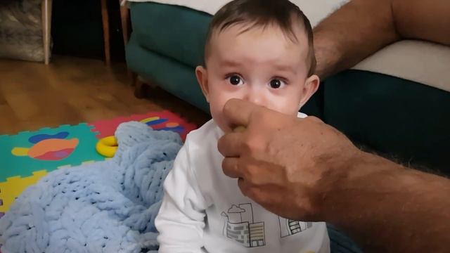 Аслан устроил МУКБАНГ 🌴 свекровь нас кормит 🌴как ПРОХОДЯТ вечера 🌴 ждём тётю 😃🌴 ИЗМИР ТУРЦИЯ смотреть онлайн