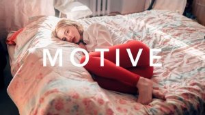 Sonny Fodera - Take Me Down (feat. Alex Mills)